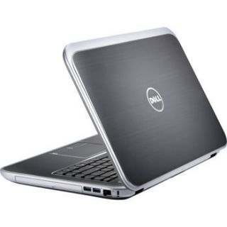 Dell Inspiron 15R Laptop Intel® Core™ i7 3632QM
