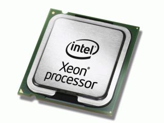 IBM Intel 60Y0313 X7550 Xeon 2GHz 8 Core Processor Upgrade Kit for