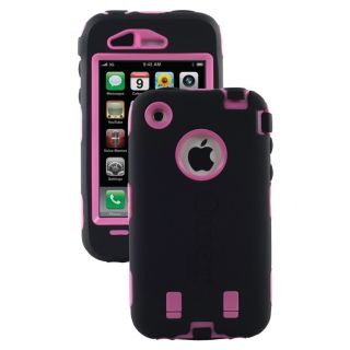 New Otterbox Defender Case for iPhone 3 3G 3GS