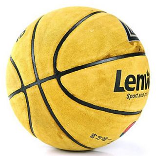 EUR € 34.95   khaki pelle bovina basket 0.62kg, Gadget a Spedizione