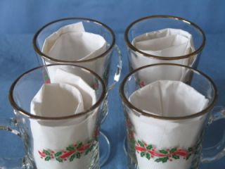  be perfect for Hot Apple Cider or Hot Chocolate with marshmellows