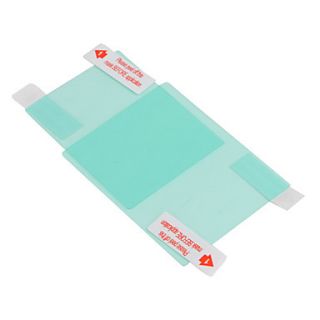 EUR € 0.63   screen protector per NDS, Gadget a Spedizione Gratuita