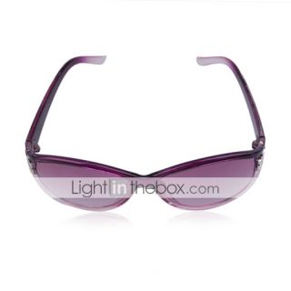 EUR € 3.67   moda gafas de sol con protección UV de resina de