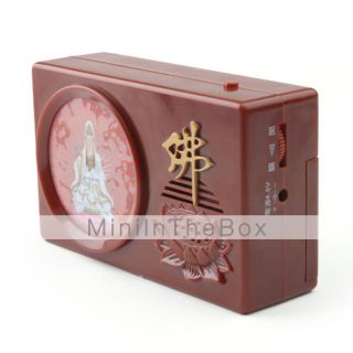 USD $ 14.69   Digital Buddha Buddhist Jukebox (29 Songs),