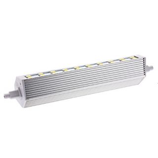 EUR € 28.97   R7S 12W SMD 780 60x5050 820LM 6000 6500K Blanc Naturel