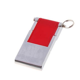 EUR € 9.68   1gb llavero USB Flash Drive (rojo), ¡Envío Gratis
