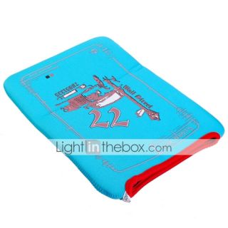 USD $ 12.62   Stylish Protective Case for 10 Laptops,