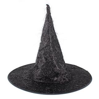 EUR € 2.66   Bling Bling Chapéu de Bruxa para o Halloween