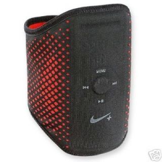 Nike Sport Armband for iPod Nano 1 2 4 5g Free SHIP