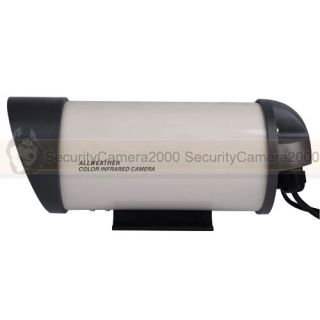 HD 720P IP Network CMOS Camera 1 3 Megapixel Waterproof 55m IR Mobile