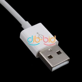 USB to Ethernet WiFi Express Wireless Router Adapter for Air iPad