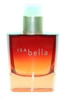Isabella by Isabella Rosellini 2 5 oz 75ml Eau de Parfum Spray for