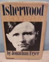 Isherwood Biography Major Writer in The Thirties