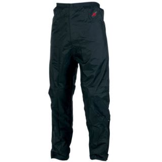 Thermal Lined Over Pants Spada Waterproof Size L 905