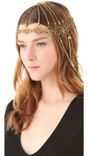 Mania Mania Phenomenon Headpiece