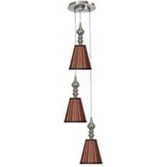 View Clearance Items, Rustic   Lodge Lighting Fixtures By 