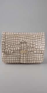 Botkier Charlotte Clutch