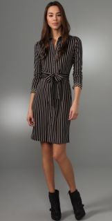 Diane von Furstenberg Khali Dress