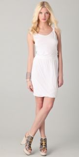 Theory Oirina Dress