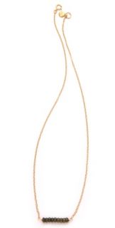 Gorjana Calvin Necklace