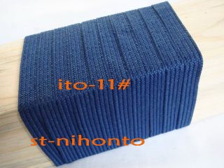 ito handle wrap you can pick one of the following tsukaito of this