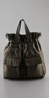 Cheap Monday Quara Bag