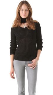 Cheap Monday Niyati Sweater