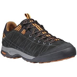 Timberland Earthkeepers Radler Trail Low Approach   2012R   Hiking