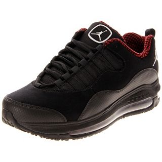Nike Jordan CMFT Air Max 10   442087 010   Athletic Inspired Shoes
