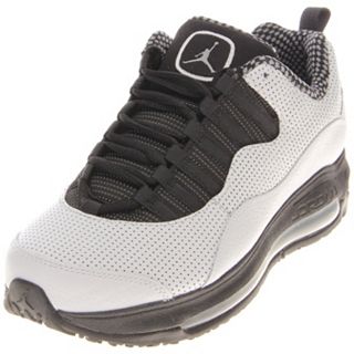 Nike Jordan CMFT Air Max 10   442087 103   Athletic Inspired Shoes