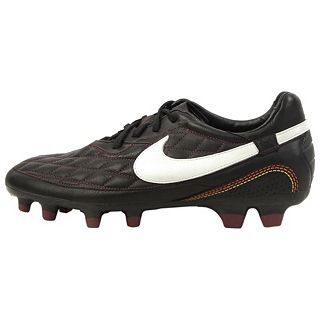 Nike Ronaldinho Dois FG   324761 016   Soccer Shoes