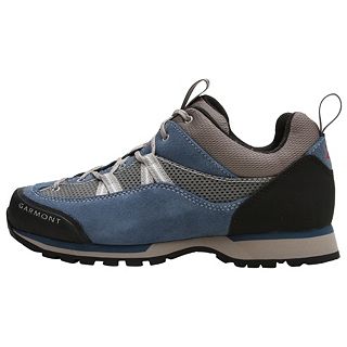 Garmont Sticky Boulder   181158202   Hiking / Trail / Adventure Shoes