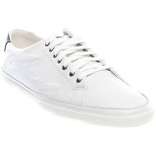 Lacoste Bocana   7 24SRM2312 1Y4   Athletic Inspired Shoes  