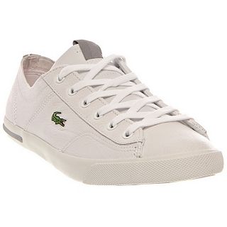 Lacoste Newton AGW   7 24SPM2027081   Athletic Inspired Shoes