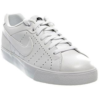 Nike Court Tour   458673 114   Athletic Inspired Shoes