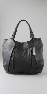 Botkier Noa Tote