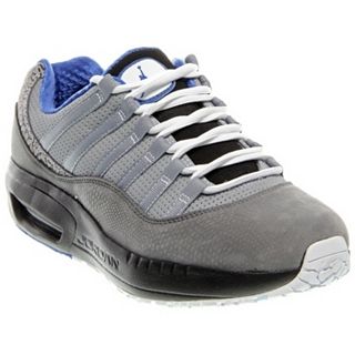 Nike Jordan CMFT Viz Air 11 LTR   467792 006   Athletic Inspired Shoes