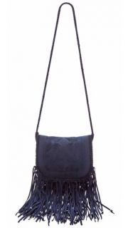 Simone Camille Lark Bag