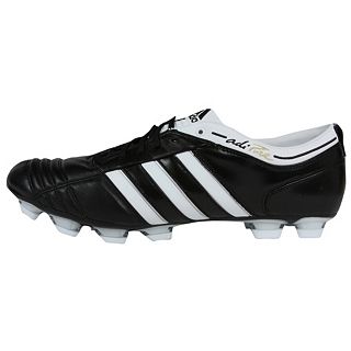 adidas adiPure II TRX FG   662975   Soccer Shoes