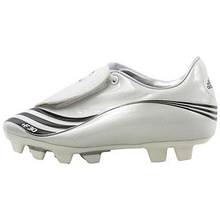 adidas + F30.7 TRX FG (Toddler/Youth)   562112   Soccer Shoes