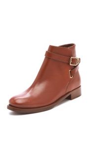 Tory Burch Amarina Booties