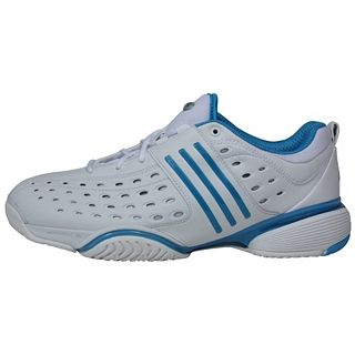 adidas ClimaCool Divine II   911048   Tennis & Racquet Sports Shoes