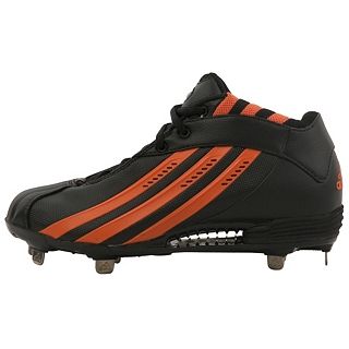 adidas Clima Phenom Mid   534788   Baseball & Softball Shoes