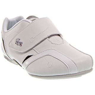Lacoste Protect HSK   7 23SPC1526 082   Athletic Inspired Shoes