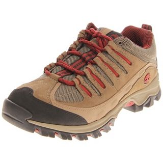 Timberland Trailwind Low WP   96144   Hiking / Trail / Adventure Shoes