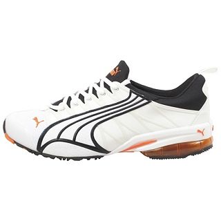 Puma Voltaic Ripstop   184153 02   Running Shoes