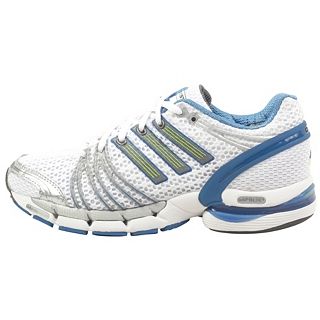 adidas adiStar Cushion 6   012988   Running Shoes
