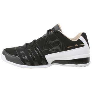 adidas Creator Zero Low   234913   Basketball Shoes
