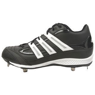 adidas Spinner 7 Mid   113872   Baseball & Softball Shoes  