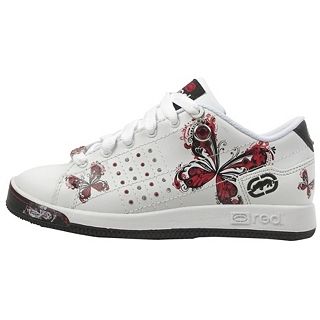 Ecko Phranz Phlutter   26402 WRBK   Athletic Inspired Shoes